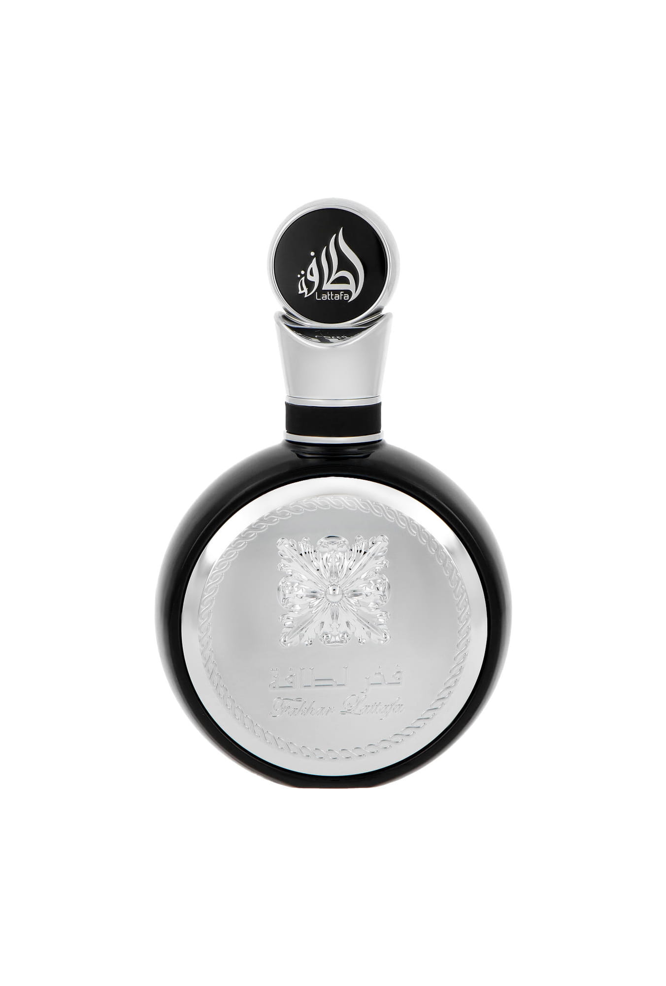 Lattafa Fakhar For Men Woda Perfumowana 100ml-651036